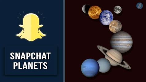 snapchat planets bsf list|Snapchat’s Solar System Planets Order and Meaning。